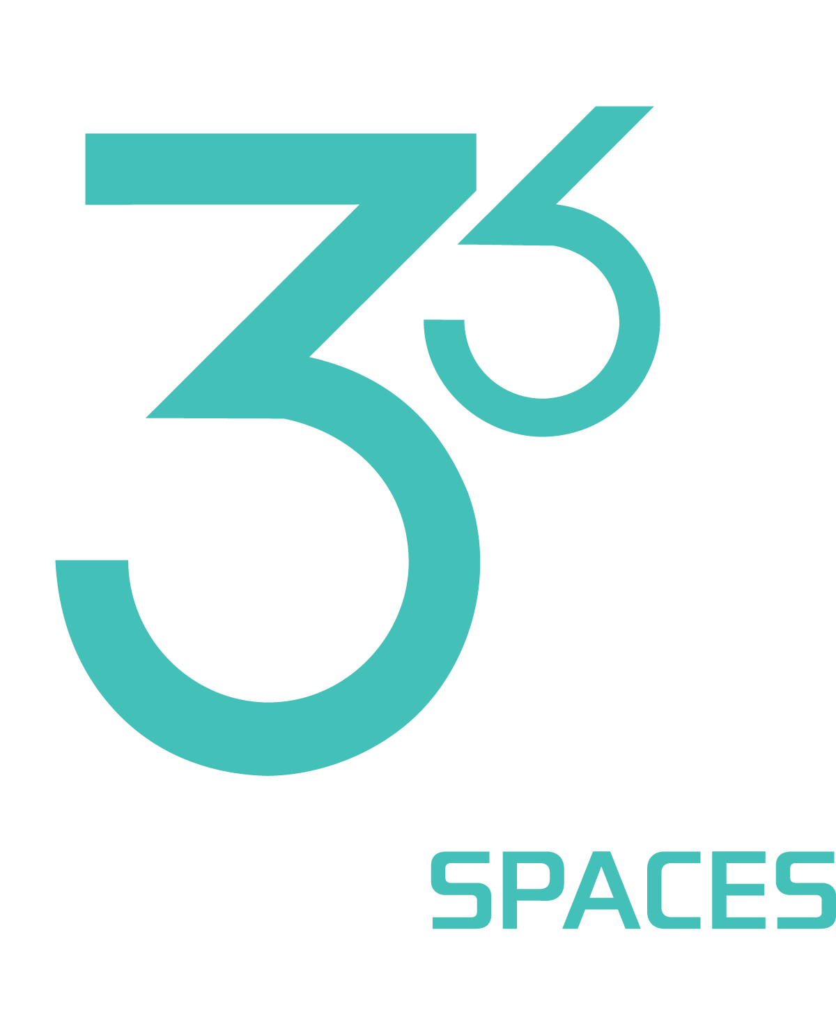 Digital Spaces 360