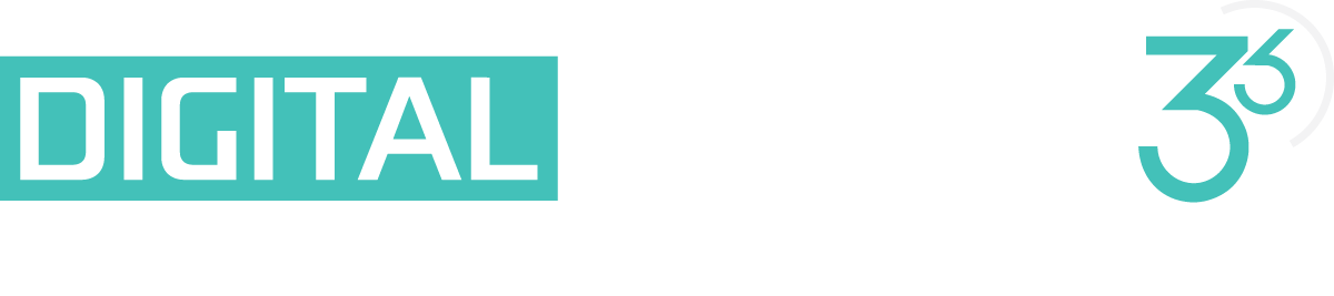 DIGITAL SPACES