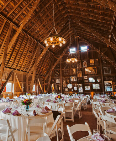 Wedding halls Χωροι δεξιωσεων - Εικονικη περιηγηση